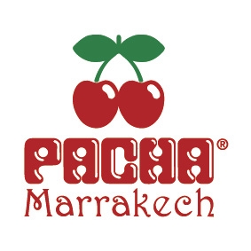 Pacha Marrakech