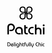 Patchi