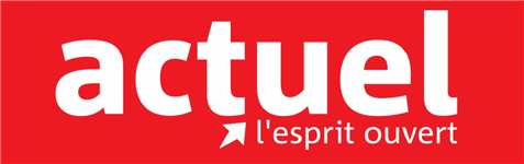 Actuel