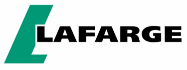 Al Safwa Cement Company - Lafarge