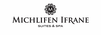 Michlifen Ifrane Palace
