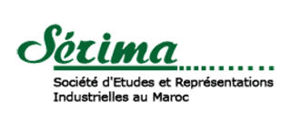 SERIMA
