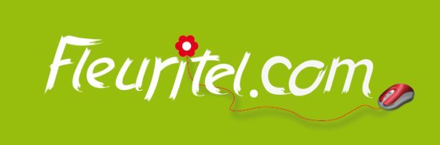 Fleuritel