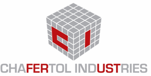 Chafertol Industries