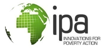 IPA Maroc