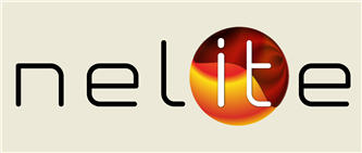 Nelite North Africa