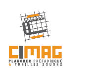 Cimag