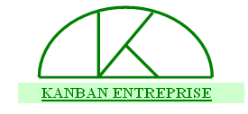 Kanban Entreprise