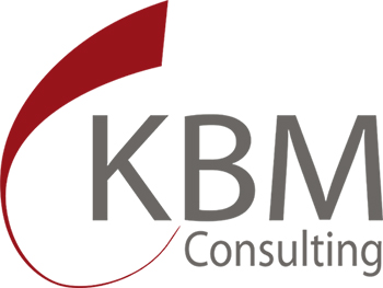 KBM Consulting