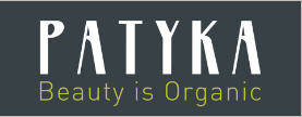 Patyka