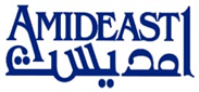 Amideast