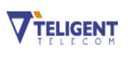 Teligent Telecom