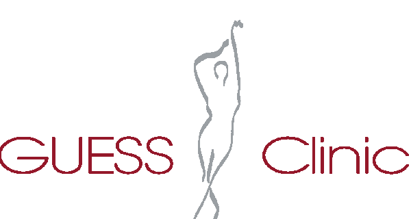 Guess Clinic
