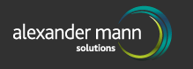 Alexander Mann Solutions