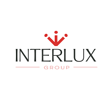 Interlux