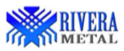 Rivera Métal