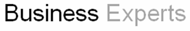 Business Experts