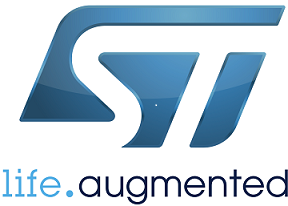 STMicroelectronics
