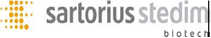 Sartorius Stedim