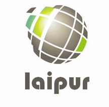 Laipur