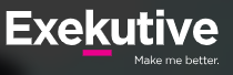 ExeKutive.biz