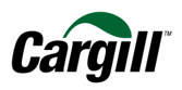 Cargill
