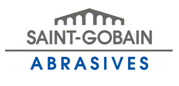 Saint-Gobain Maroc