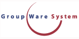 Groupeware System