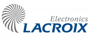 LACROIX Electronics Tunisie