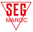 SEG Maroc