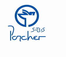 S. B. S Porcher