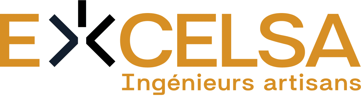 Excelsa