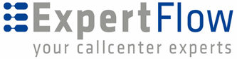Expertflow