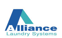 Alliance Laundry Systems