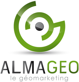 Almageo