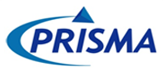 Prisma