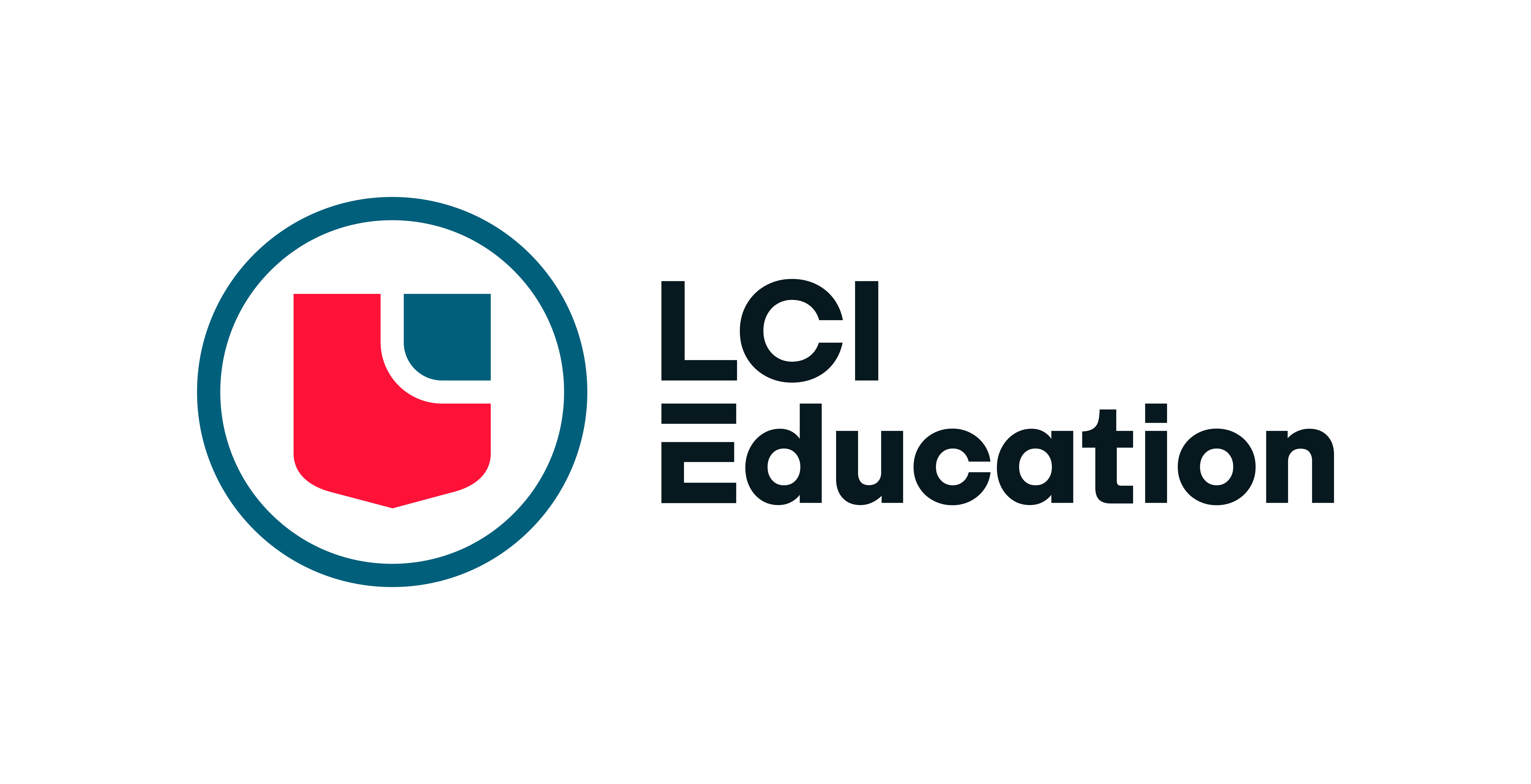 LCI Education