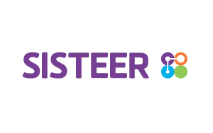 Sisteer Maroc