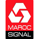 Maroc Signal