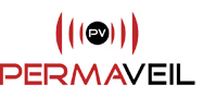 Permaveil