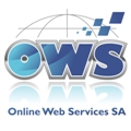 OWS