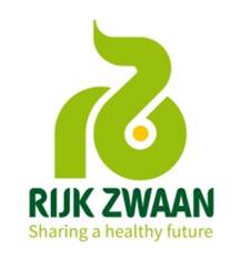 Rijk Zwaan Maroc
