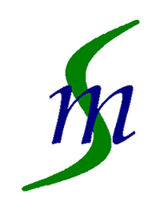 MBC Ltd