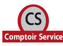 Comptoir Service