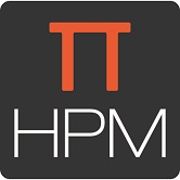 Horizon Project Management