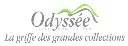 Odyssée