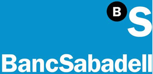 Banco Sabadell