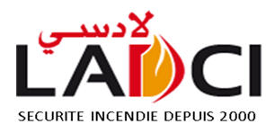 Ladci