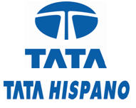 Tata Hispano Maghreb