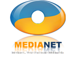 Medianet